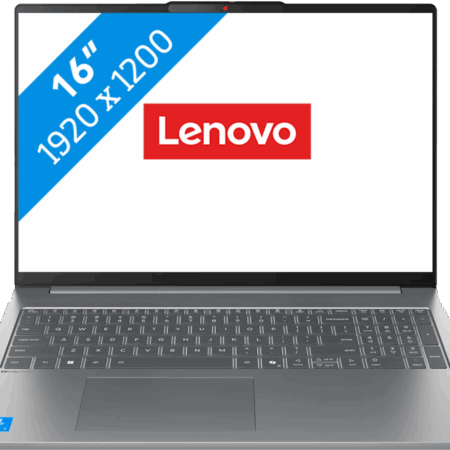 Lenovo Ideapad Slim 5 16IMH10 83V70014MH