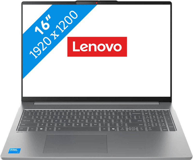 Lenovo Ideapad Slim 5 16IMH10 83V70014MH