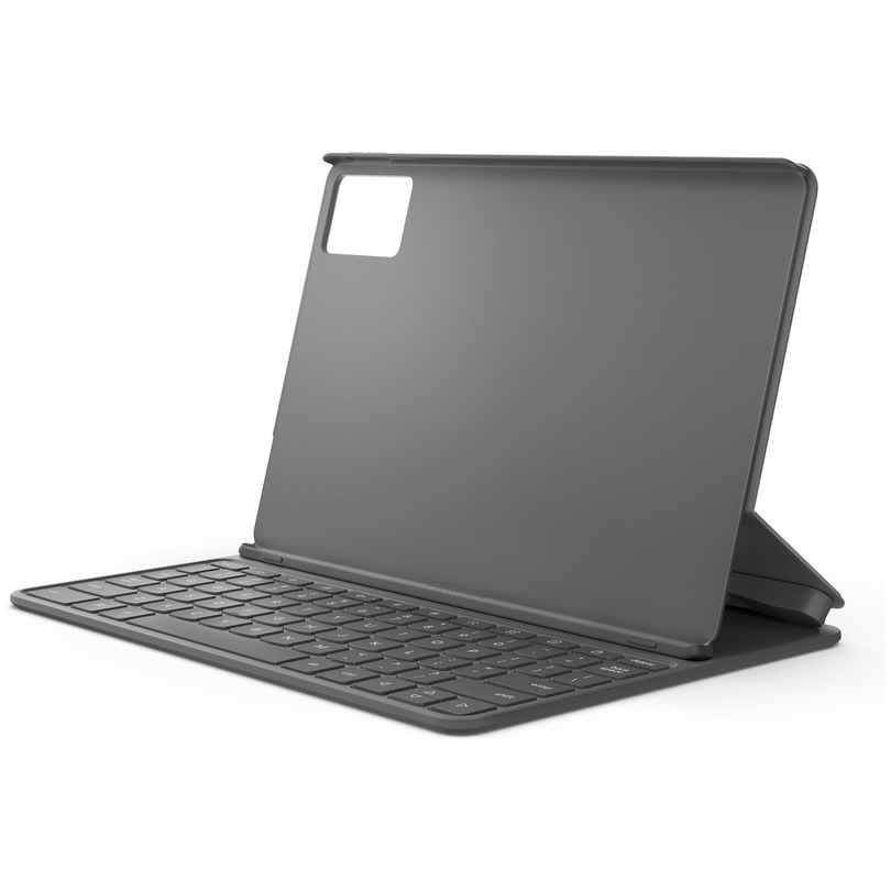 Lenovo Keyboard Folio voor Lenovo Idea Tab Tablethoesje | Lenovo