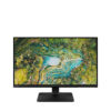 Lenovo L27qe Monitor Zwart | Lenovo