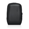 Lenovo Legion 17 Armored Backpack II Laptop tas | Lenovo