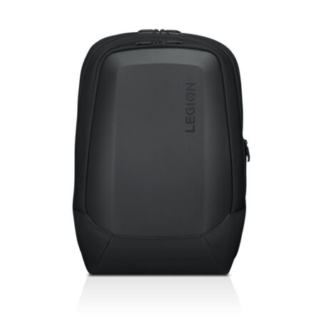 Lenovo Legion 17 Armored Backpack II Laptop tas | Lenovo