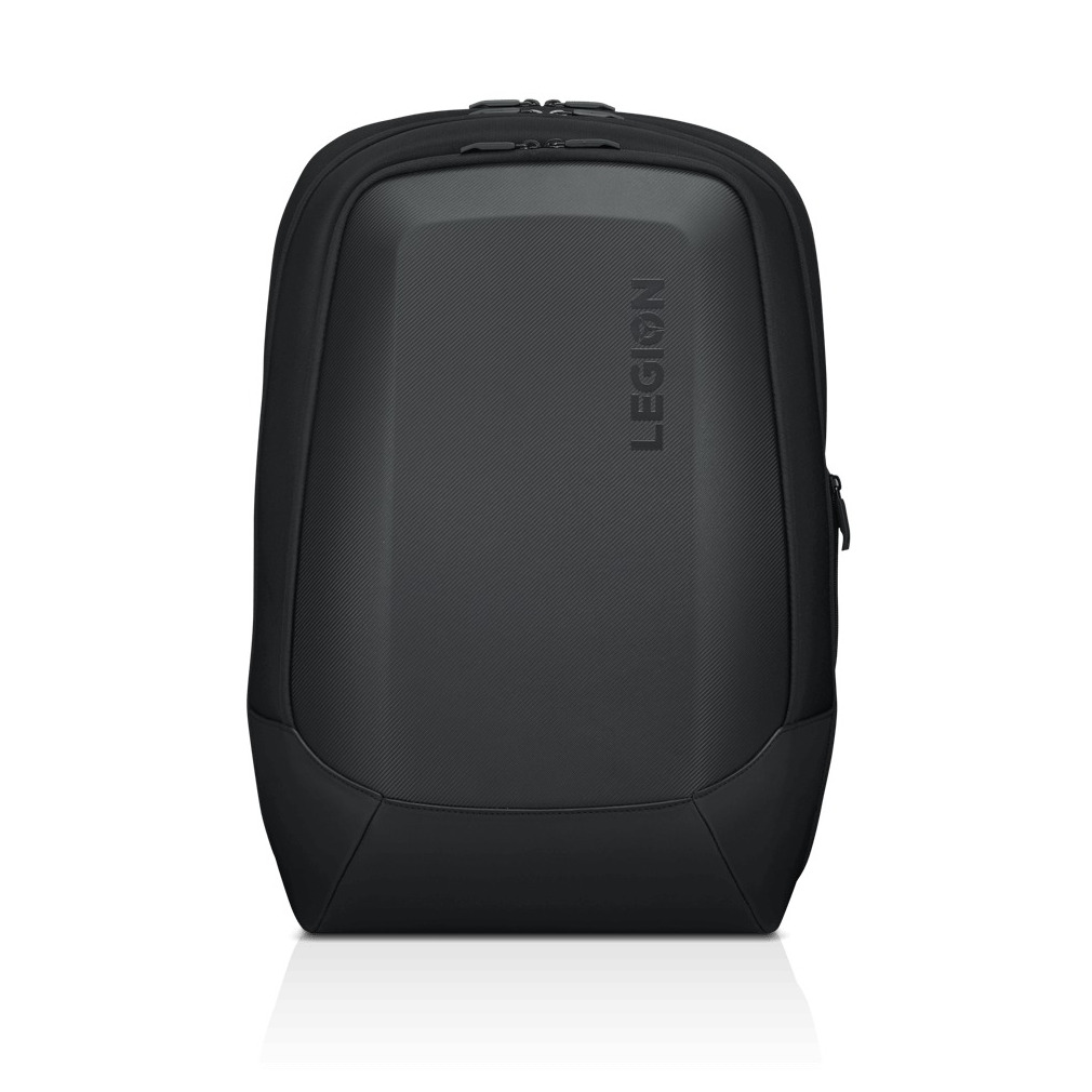 Lenovo Legion 17 Armored Backpack II Laptop tas | Lenovo