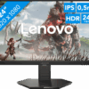 Lenovo Legion 24-10