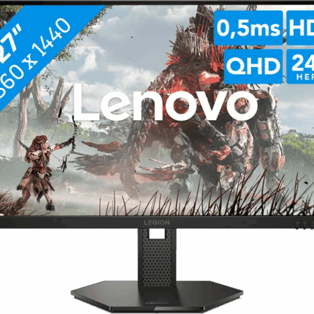 Lenovo Legion 27Q-10