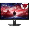 Lenovo Legion 27Q-10 Monitor Zwart | Lenovo