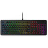 Lenovo Legion K310 RGB Gaming Keyboard - US English Toetsenbord | Lenovo