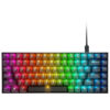 Lenovo Legion K510 Mini Pro Gaming Keyboard- US English Toetsenbord | Lenovo