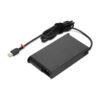 Lenovo Legion Slim 230W AC Adapter (Slim Tip) Desktop accessoire | Lenovo