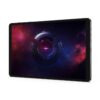 Lenovo Legion Tab 12GB 256GB Wifi + Book Case & Screenprotector Tablet | Lenovo