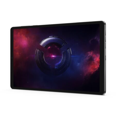 Lenovo Legion Tab 12GB 256GB Wifi + Book Case & Screenprotector Tablet | Lenovo