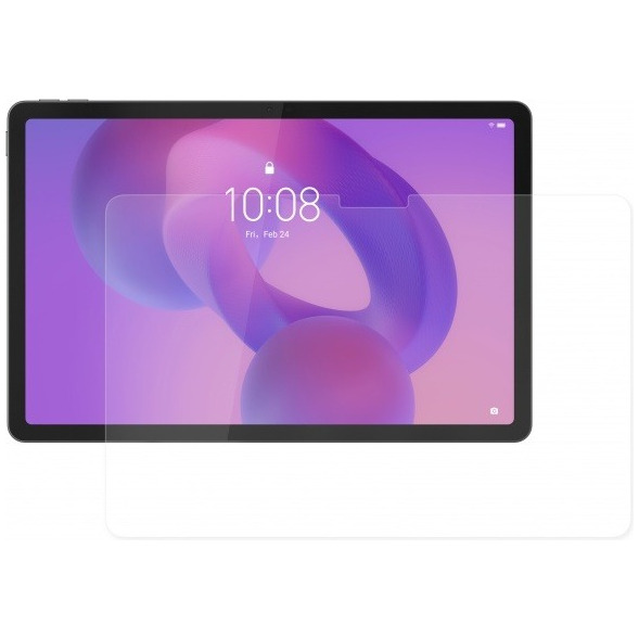 Lenovo Screenprotector voor Lenovo Idea Tab Tablet screenprotector | Lenovo