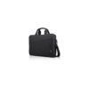 Lenovo T210 15.6 inch Laptop tas Zwart | Lenovo