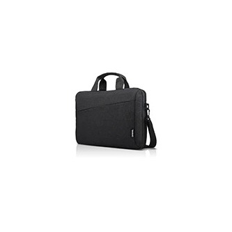 Lenovo T210 15.6 inch Laptop tas Zwart | Lenovo