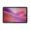 Lenovo Tab 4GB 64GB Wifi + Book Case Tablet Grijs | Lenovo