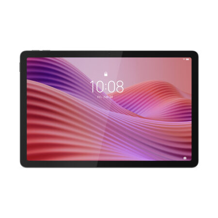 Lenovo Tab 4GB 64GB Wifi + Book Case Tablet Grijs | Lenovo