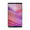 Lenovo Tab One 4GB 64GB Wifi incl. Clear Case Tablet | Lenovo