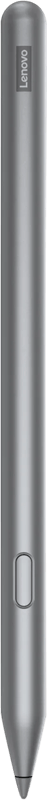 Lenovo Tab Pen Plus