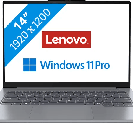 Lenovo ThinkBook 14 G7 ARP - 21MV00FKMH QWERTY