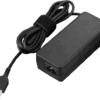 Lenovo ThinkCentre 65W AC Adapter (Slim Tip)-EU