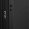 Lenovo ThinkCentre M70s Gen 6 - 12YK0007MH QWERTY