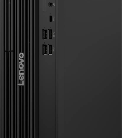 Lenovo ThinkCentre M70s Gen 6 - 12YK0007MH QWERTY