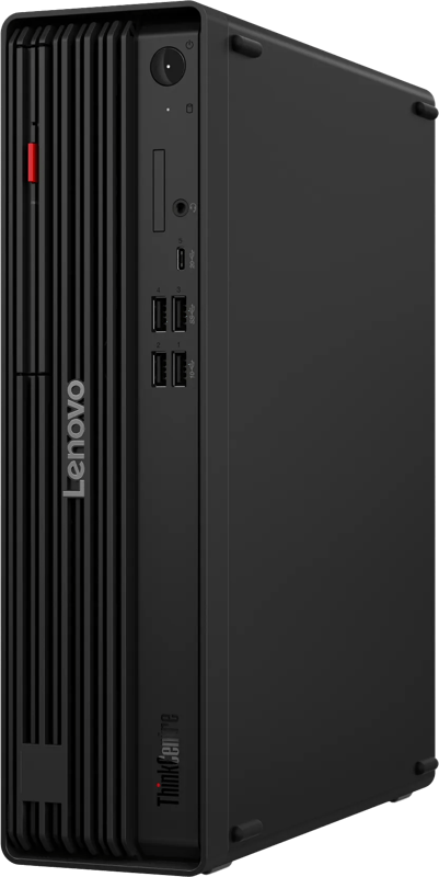 Lenovo ThinkCentre M70s Gen 6 - 12YK0007MH QWERTY