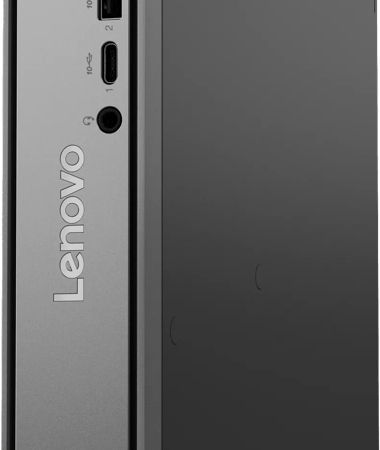 Lenovo ThinkCentre neo 50q Gen 6 - 13HR0004MH QWERTY