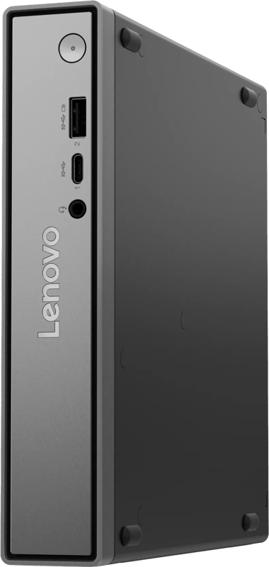 Lenovo ThinkCentre neo 50q Gen 6 - 13HR0004MH QWERTY