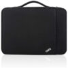 Lenovo ThinkPad 12 Laptop sleeve | Lenovo