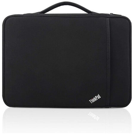 Lenovo ThinkPad 12 Laptop sleeve | Lenovo