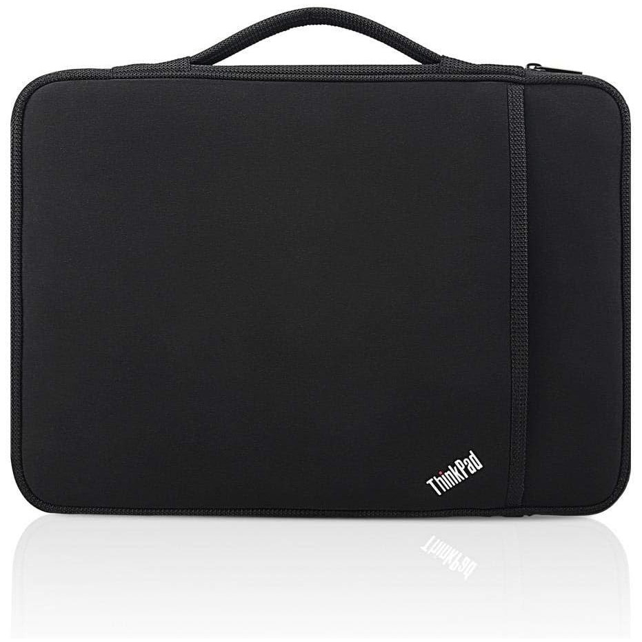 Lenovo ThinkPad 12 Laptop sleeve | Lenovo