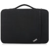 Lenovo ThinkPad 15 Laptop sleeve | Lenovo