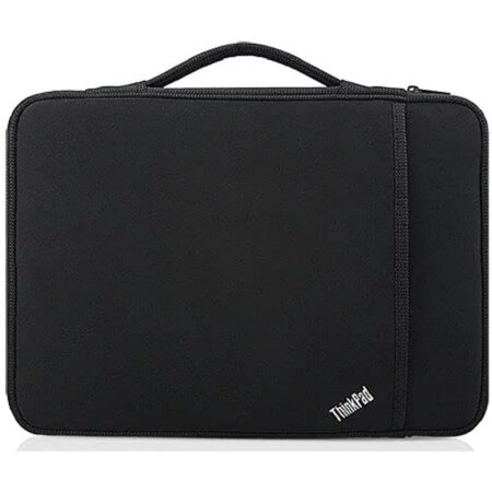 Lenovo ThinkPad 15 Laptop sleeve | Lenovo