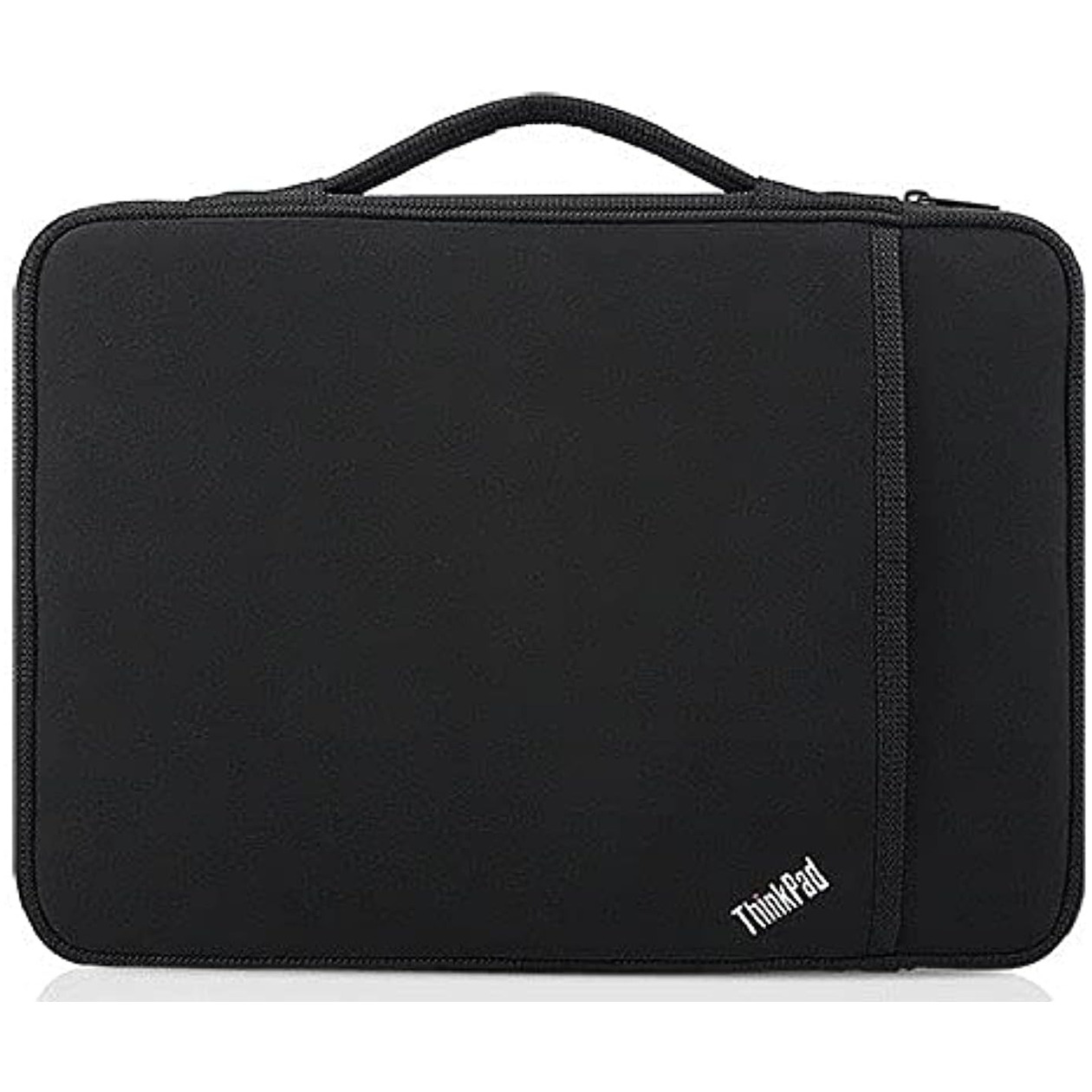 Lenovo ThinkPad 15 Laptop sleeve | Lenovo