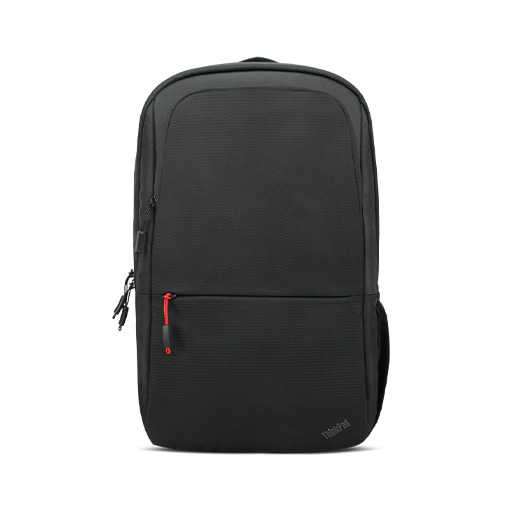 Lenovo ThinkPad Essential 15.6 inch Backpack (Eco) Laptop tas | Lenovo
