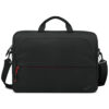 Lenovo ThinkPad Essential 15.6 inch Topload (Eco) Laptop tas | Lenovo