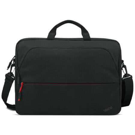 Lenovo ThinkPad Essential 15.6 inch Topload (Eco) Laptop tas | Lenovo