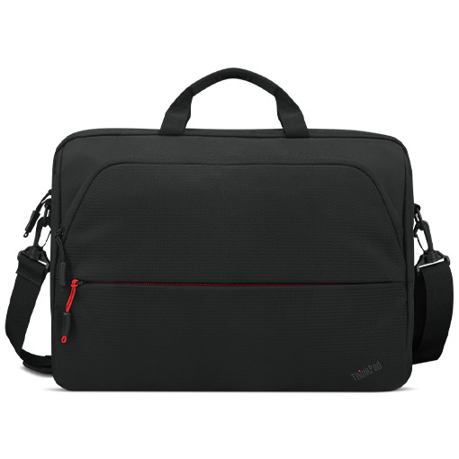 Lenovo ThinkPad Essential 15.6 inch Topload (Eco) Laptop tas | Lenovo