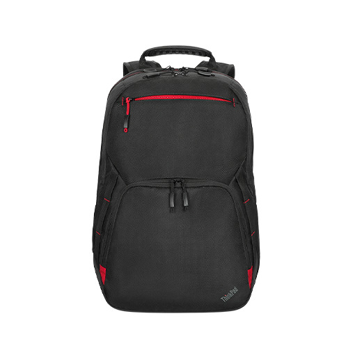 Lenovo ThinkPad Essential Plus 15.6 inch Backpack Laptop tas | Lenovo