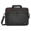 Lenovo ThinkPad Essential Plus 15.6 inch Topload Laptop tas | Lenovo