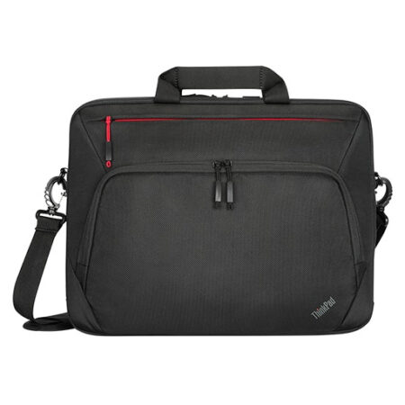 Lenovo ThinkPad Essential Plus 15.6 inch Topload Laptop tas | Lenovo