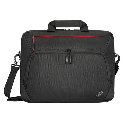 Lenovo ThinkPad Essential Plus 15.6 inch Topload Laptop tas | Lenovo