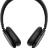 Lenovo ThinkPad X Bose 8550 Draadloze Office Headset