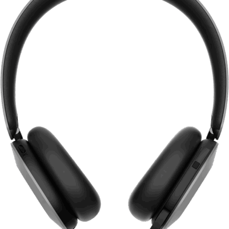 Lenovo ThinkPad X Bose 8550 Draadloze Office Headset
