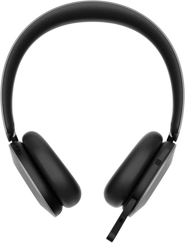 Lenovo ThinkPad X Bose 8550 Draadloze Office Headset