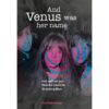 Leo Oldenburger - And Venus Was Her Name: Het Verhaal Van Mariska Veres En Shocking Blue Boek | Fiftiesstore
