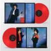 Leo Sayer - Thunder In My Heart ( Gekleurd Vinyl ) (LP) | Fiftiesstore