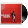 Leon Bridges - Coming Home (LP) | Fiftiesstore