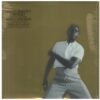 Leon Bridges - Gold-Diggers Sound - Beperkte Oplage (LP) | Fiftiesstore